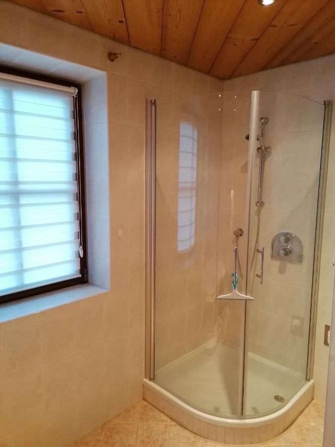 Evashome Apartment Neustift im Stubaital