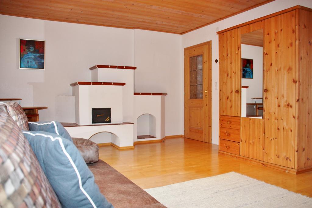 Evashome Apartment