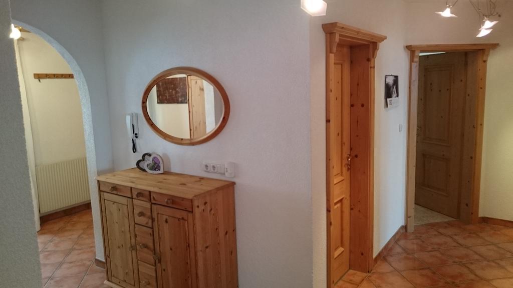Evashome Apartment Neustift im Stubaital