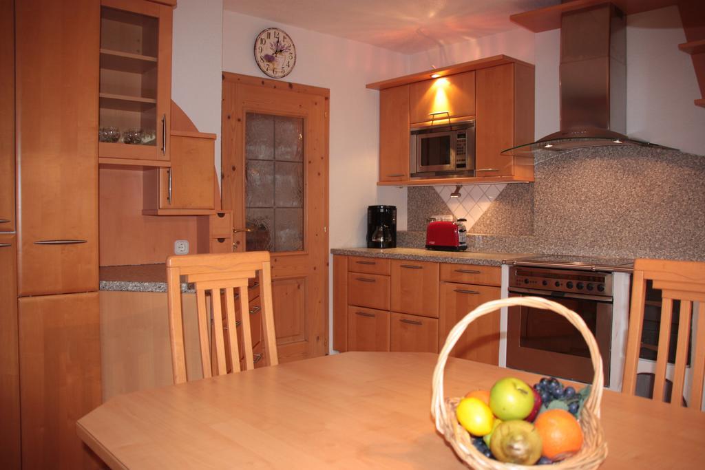 Evashome Apartment *